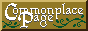 commonplacepage