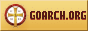 goarch.org