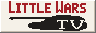 littlewarstv.com
