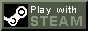 steampowered.com