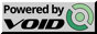 voidlinux.org