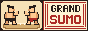 sumo.or.jp