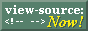viewsource
